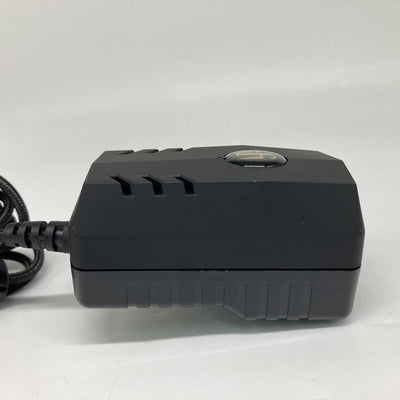 【中古】iPower2 5V 【SLP-IPOWER2-5】【秋葉原】
