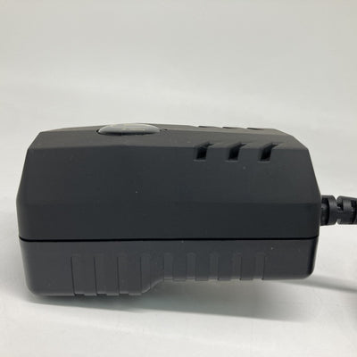 【中古】iPower2 5V 【SLP-IPOWER2-5】【秋葉原】