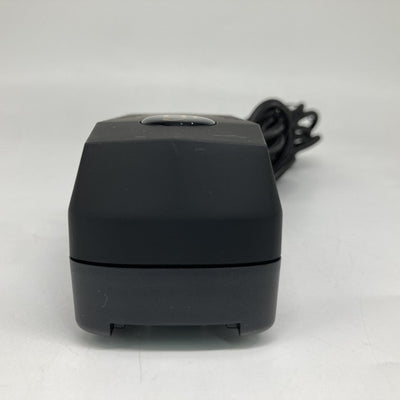 【中古】iPower2 5V 【SLP-IPOWER2-5】【秋葉原】