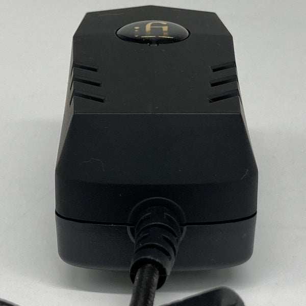 【中古】iPower2 5V 【SLP-IPOWER2-5】【秋葉原】
