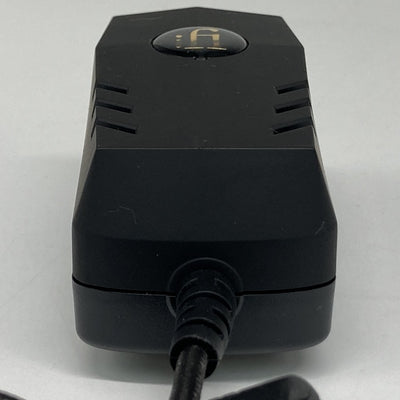 【中古】iPower2 5V 【SLP-IPOWER2-5】【秋葉原】