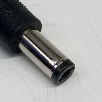 【中古】iPower2 5V 【SLP-IPOWER2-5】【秋葉原】