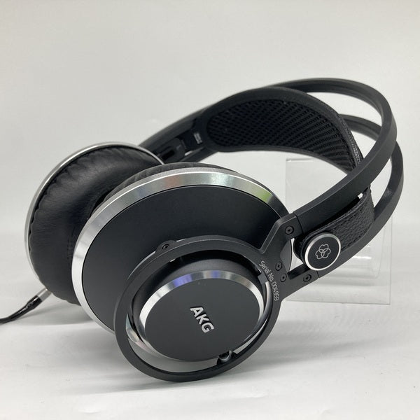 【中古】K872-Y3【日本橋】