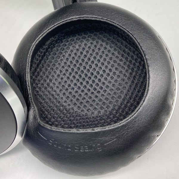 【中古】K872-Y3【日本橋】