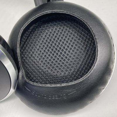 【中古】K872-Y3【日本橋】