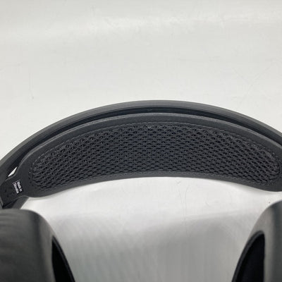 【中古】K872-Y3【日本橋】