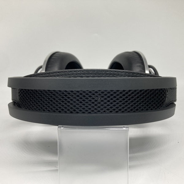 【中古】K872-Y3【日本橋】