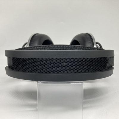 【中古】K872-Y3【日本橋】