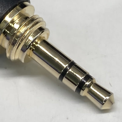 【中古】K872-Y3【日本橋】