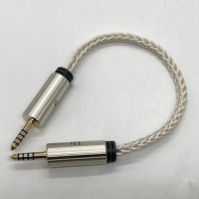 【中古】4.4mm to 4.4mm cable【秋葉原】