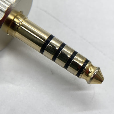 【中古】4.4mm to 4.4mm cable【秋葉原】