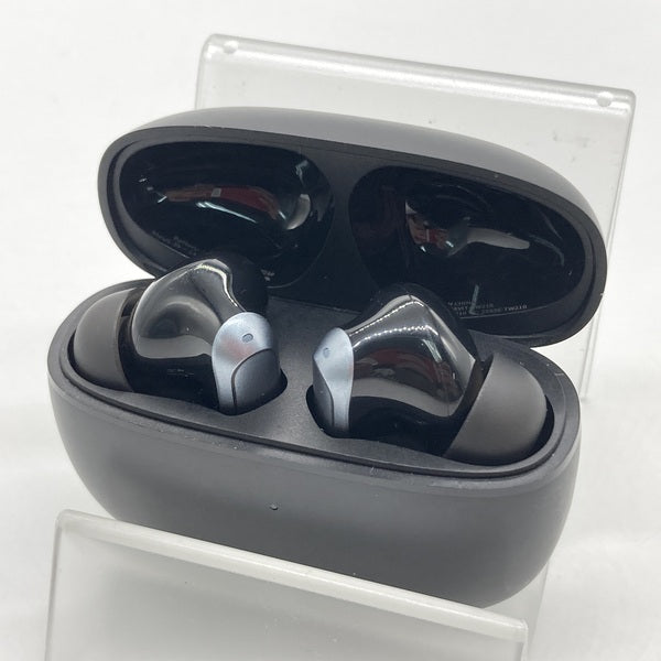 【中古】EarFun Air 2 ブラック【日本橋】