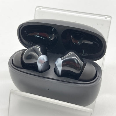 【中古】EarFun Air 2 ブラック【日本橋】