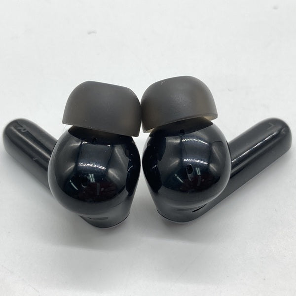 【中古】EarFun Air 2 ブラック【日本橋】