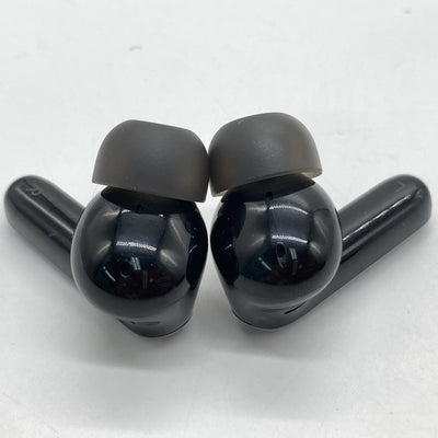 【中古】EarFun Air 2 ブラック【日本橋】