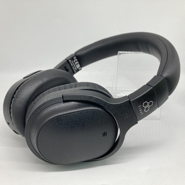 【中古】UX3000 【FI-UX3DPL-BLACK】【秋葉原】