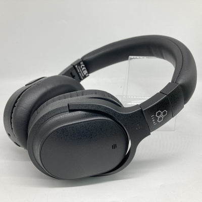 【中古】UX3000 【FI-UX3DPL-BLACK】【秋葉原】