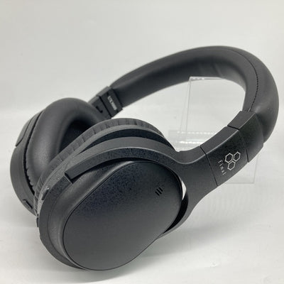 【中古】UX3000 【FI-UX3DPL-BLACK】【秋葉原】