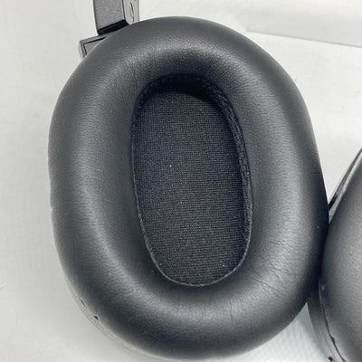 【中古】UX3000 【FI-UX3DPL-BLACK】【秋葉原】