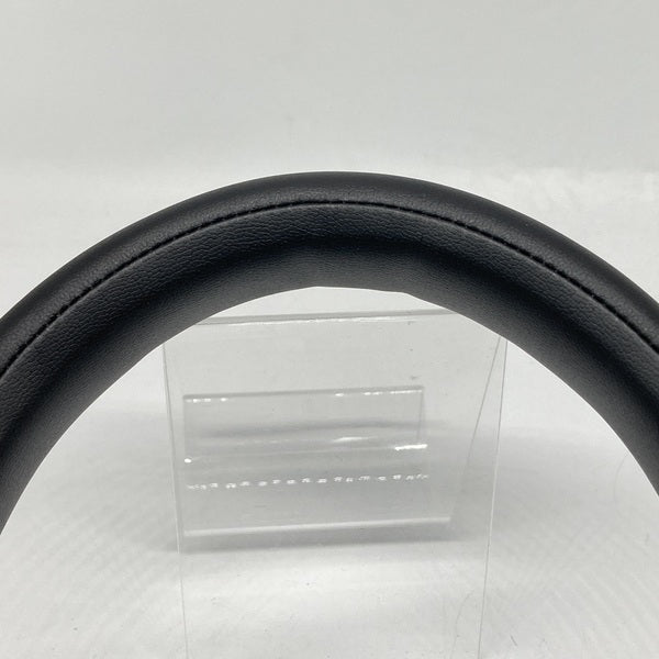 【中古】UX3000 【FI-UX3DPL-BLACK】【秋葉原】