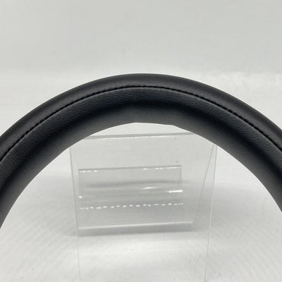 【中古】UX3000 【FI-UX3DPL-BLACK】【秋葉原】