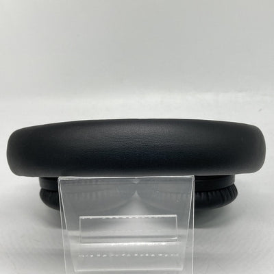 【中古】UX3000 【FI-UX3DPL-BLACK】【秋葉原】