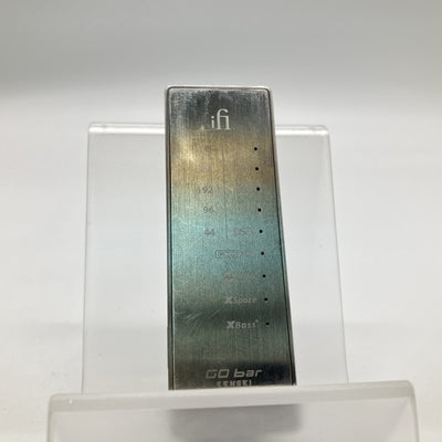 【中古】GO bar 剣聖【秋葉原】