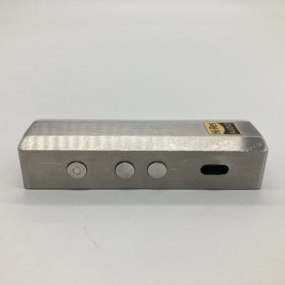 【中古】GO bar 剣聖【秋葉原】