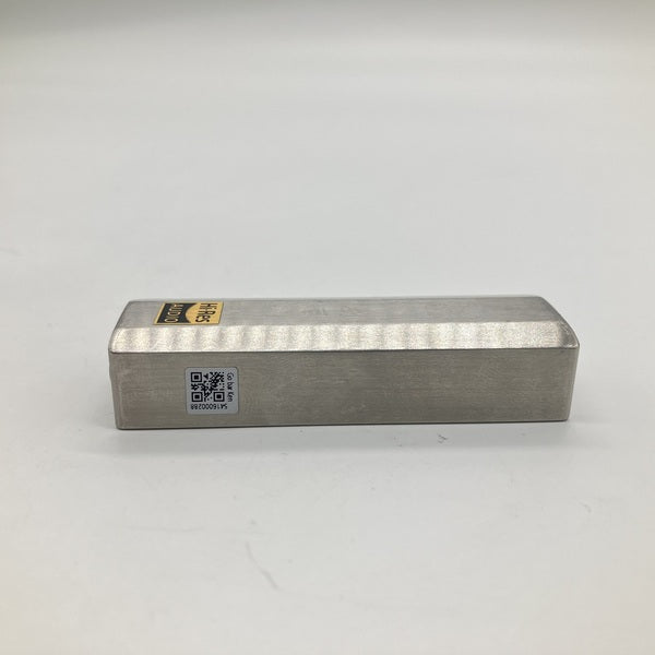 【中古】GO bar 剣聖【秋葉原】