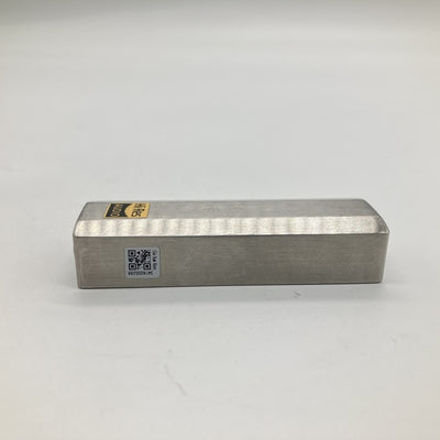 【中古】GO bar 剣聖【秋葉原】