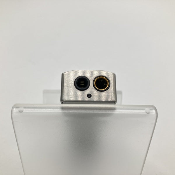 【中古】GO bar 剣聖【秋葉原】