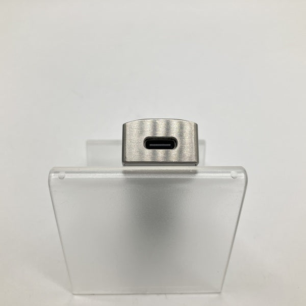 【中古】GO bar 剣聖【秋葉原】
