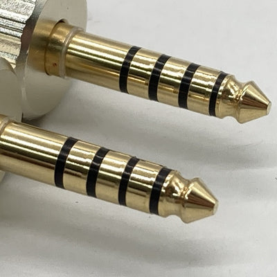 【中古】4.4mm to 4.4mm cable【秋葉原】
