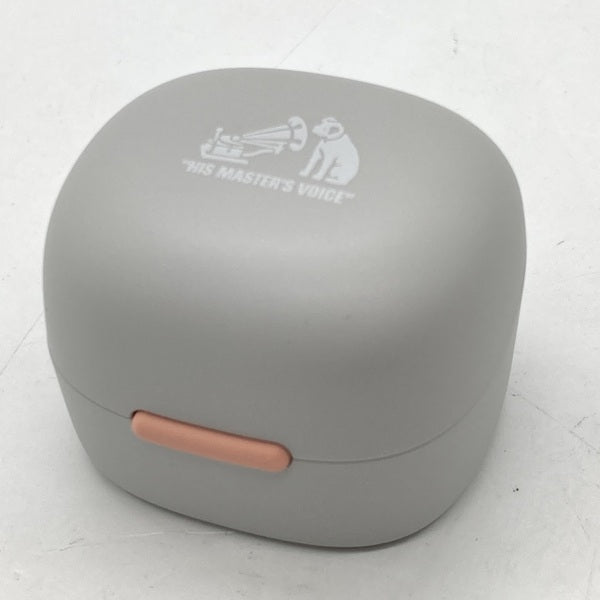 【中古】HA-A30T2-P ピンク【名古屋】
