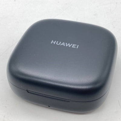 【中古】FreeArc Black【名古屋】