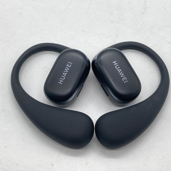 【中古】FreeArc Black【名古屋】
