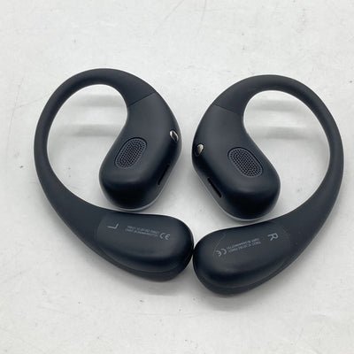 【中古】FreeArc Black【名古屋】