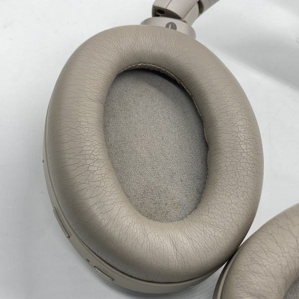 【中古】WH-1000XM3SM【プラチナシルバー】【日本橋】