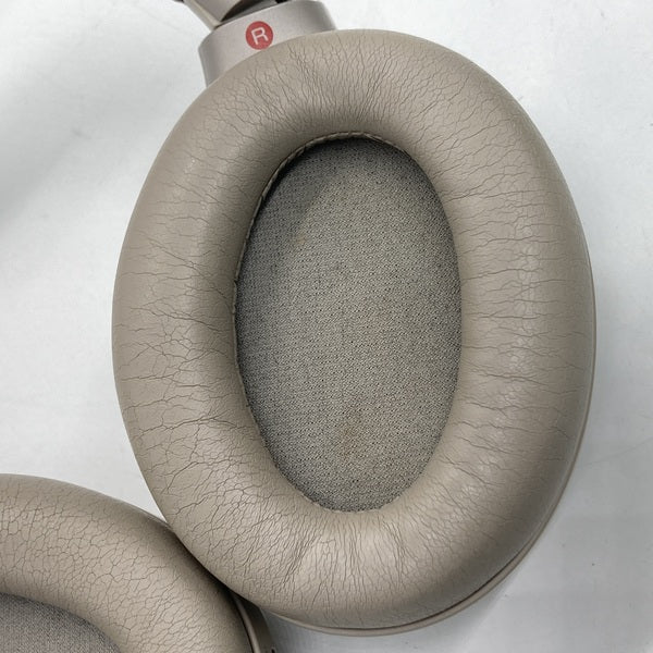 【中古】WH-1000XM3SM【プラチナシルバー】【日本橋】