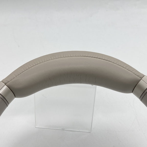【中古】WH-1000XM3SM【プラチナシルバー】【日本橋】