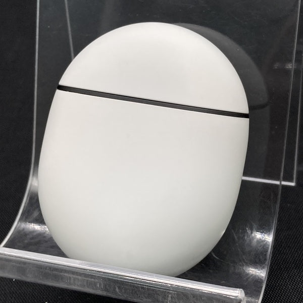 【中古】Pixel Buds Pro Coral【名古屋】
