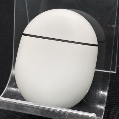 【中古】Pixel Buds Pro Coral【名古屋】