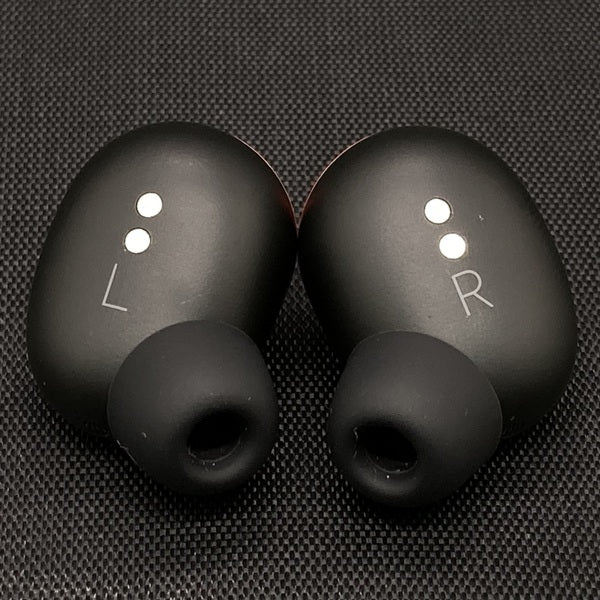 【中古】Pixel Buds Pro Coral【名古屋】