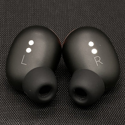 【中古】Pixel Buds Pro Coral【名古屋】