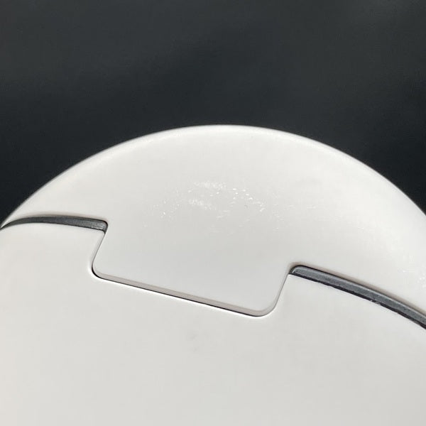 【中古】Pixel Buds Pro Coral【名古屋】