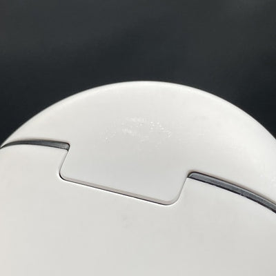 【中古】Pixel Buds Pro Coral【名古屋】
