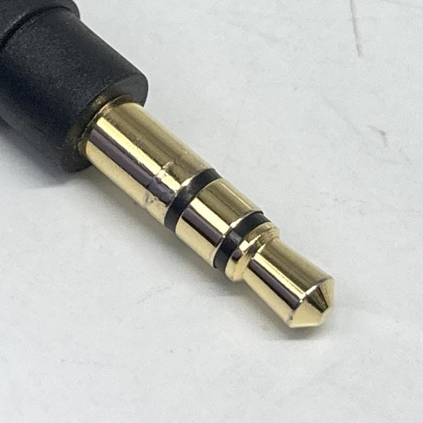 【中古】A3000 【FI-A3DPLMB】【秋葉原】