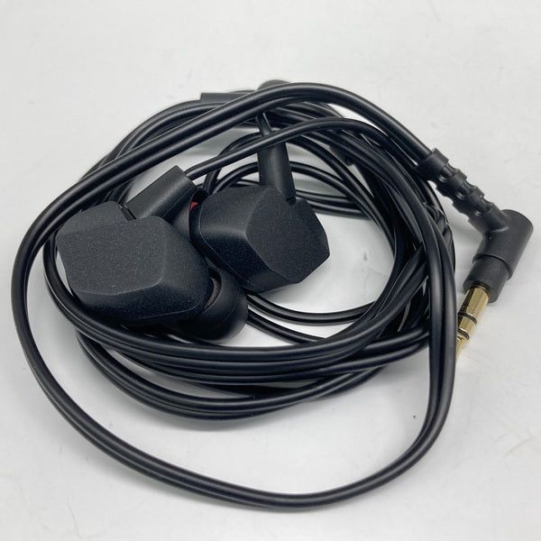【中古】A3000 【FI-A3DPLMB】【秋葉原】