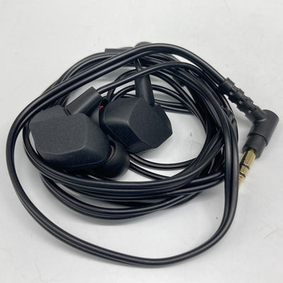 【中古】A3000 【FI-A3DPLMB】【秋葉原】