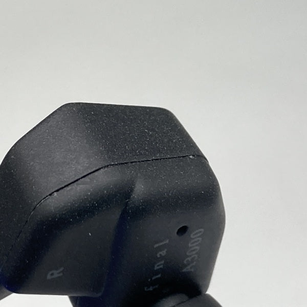 【中古】A3000 【FI-A3DPLMB】【秋葉原】